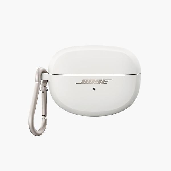  [BOSE] 보스 울트라 오픈 이어버드 실리콘 커버 케이스