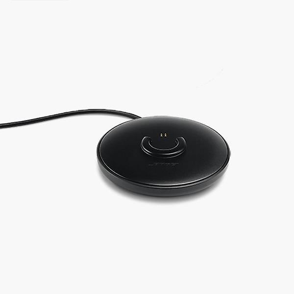  [BOSE] 보스 사운드링크 리볼브 충전 크래들