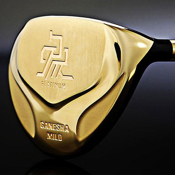  전시상품/이자나기스튜디오 가네샤 마일드4S SPO 우드
