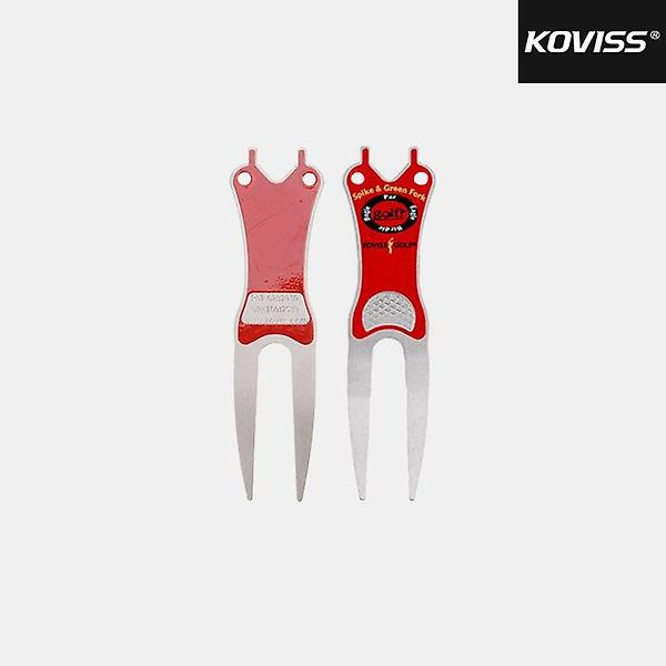  2024 코비스 GF2004 그린보수기[컬러랜덤]