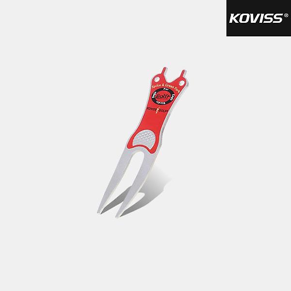  2024 코비스 GF2004 그린보수기[컬러랜덤]