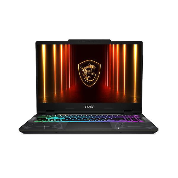 [MSI/CYBORG15] MSI 사이보그 15R 게이밍 노트북 RTX 5060 16/512G WIN11