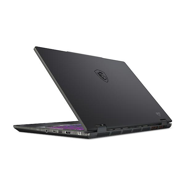 [MSI/CYBORG15] MSI 사이보그 15R 게이밍 노트북 RTX 5060 16/512G WIN11