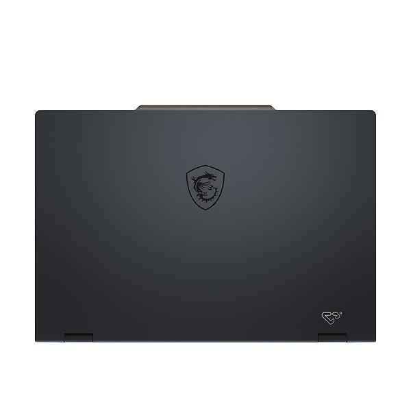 [MSI/CYBORG15] MSI 사이보그 15R 게이밍 노트북 RTX 5060 16/512G WIN11