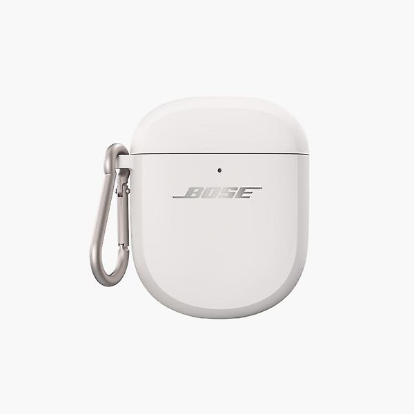  [BOSE] 보스 QC 이어버드 무선 충전 케이스 커버