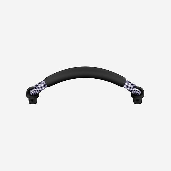  [BOSE] 보스 사운드링크 맥스 로프 핸들