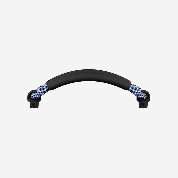  [BOSE] 보스 사운드링크 맥스 로프 핸들