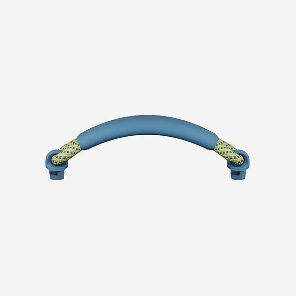 [BOSE] 보스 사운드링크 맥스 로프 핸들