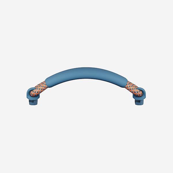  [BOSE] 보스 사운드링크 맥스 로프 핸들