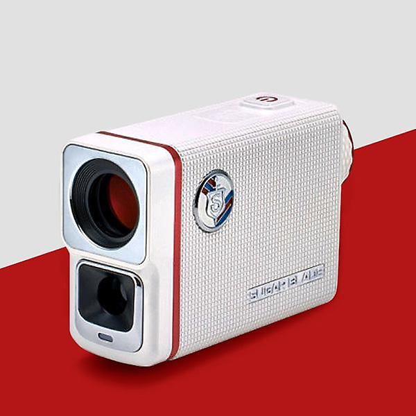  슈가블레이드 론델라이트 R22L 컴팩트 레이저 거리측정기