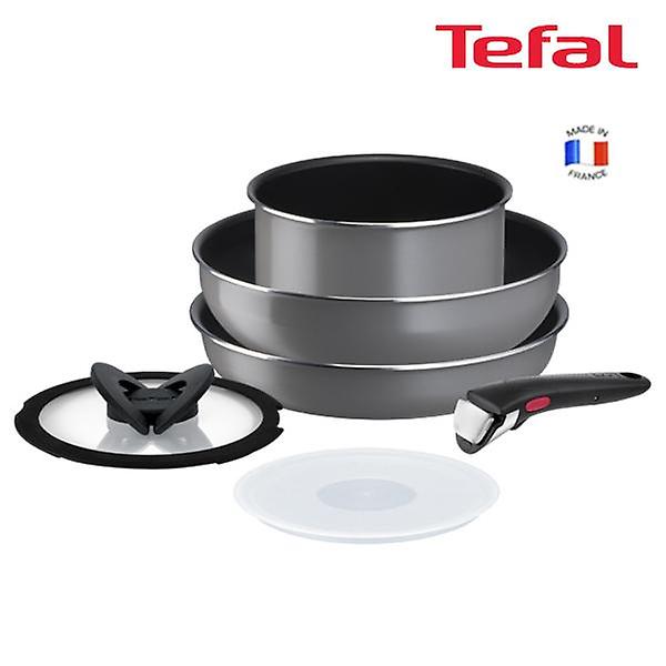  테팔 매직핸즈 그레이 히포 멀티 6종세트