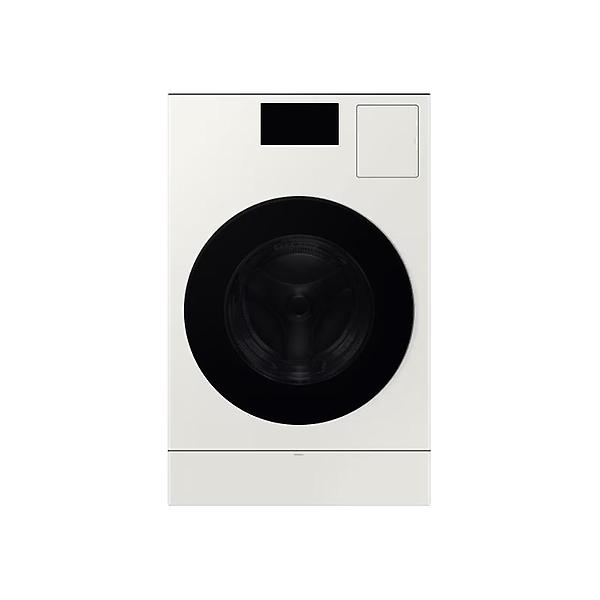  삼성 비스포크 WD90F25AHY AI 콤보 세탁 25kg 건조 18kg