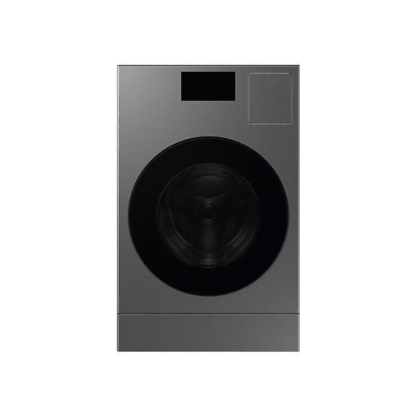  삼성 비스포크 WD90F25AHS AI 콤보 세탁 25kg 건조 18kg