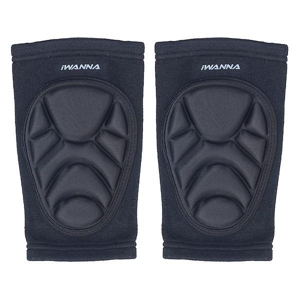  아이워너 멀티 쿠션 팔꿈치 보호대 훈련소 군입대 준비물 곰신