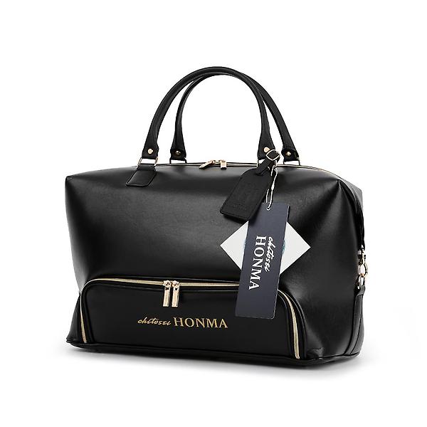  치토세혼마 - 젤코바 수퍼내추럴(supernatural) 보스턴백