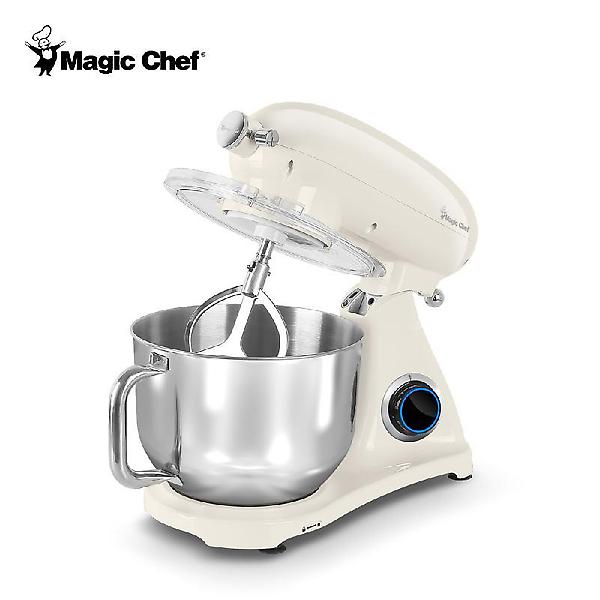 매직쉐프 반죽기 MESM-S1200CW