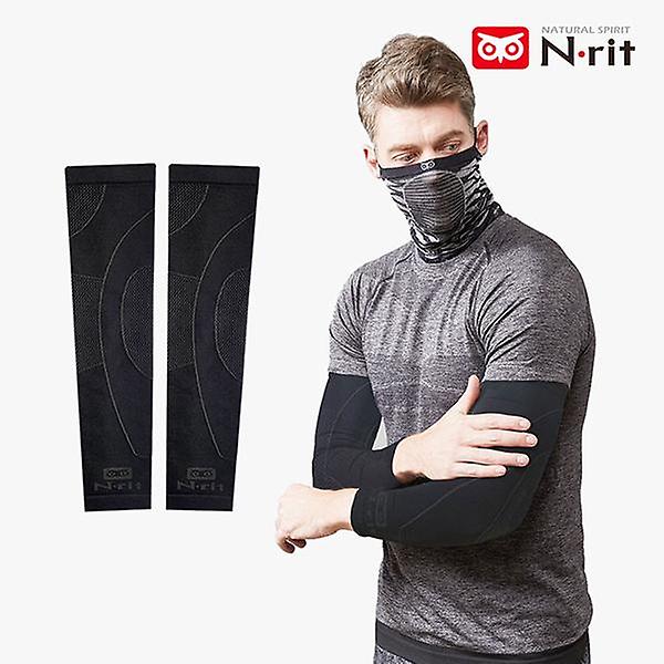  방한 튜브나인 웜렛 HOT