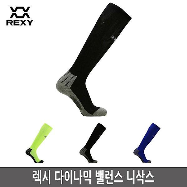  렉시 다이나믹 밸런스 니삭스