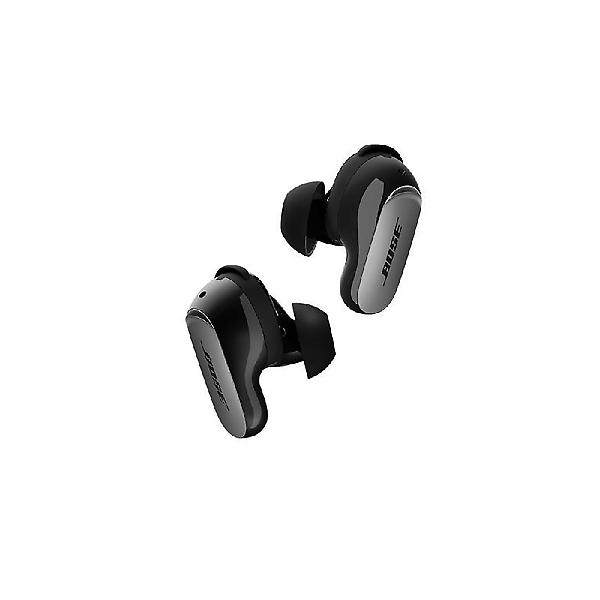  [BOSE] 보스 QC 울트라 이어버드(이어폰) 2세대