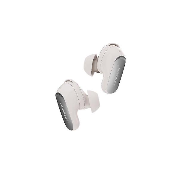  [BOSE] 보스 QC 울트라 이어버드(이어폰) 2세대