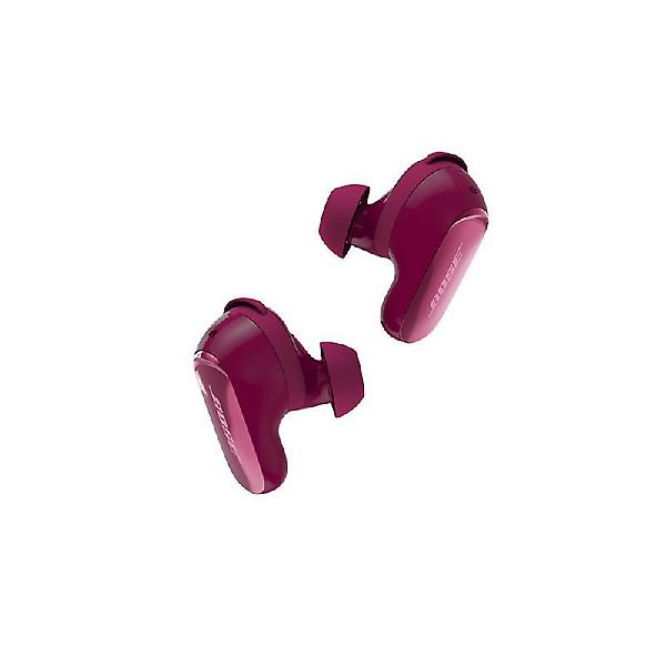  [BOSE] 보스 QC 울트라 이어버드(이어폰) 2세대