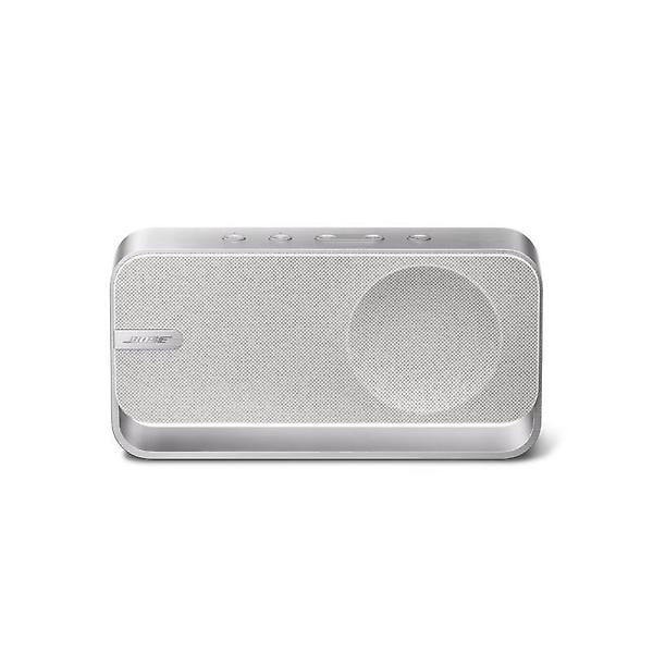  [BOSE] 보스 사운드링크 홈 블루투스 스피커 라이트 실버