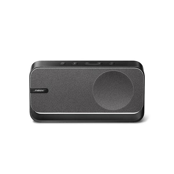  [BOSE] 보스 사운드링크 홈 블루투스 스피커 쿨그레이