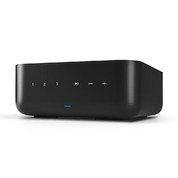  [DENON] 데논 HOME AMP 무선 네트워크 스트리밍 인티앰프 HEOS
