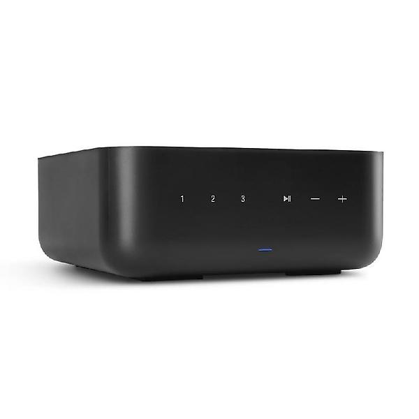  [DENON] 데논 HOME AMP 무선 네트워크 스트리밍 인티앰프 HEOS