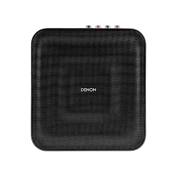  [DENON] 데논 HOME AMP 무선 네트워크 스트리밍 인티앰프 HEOS