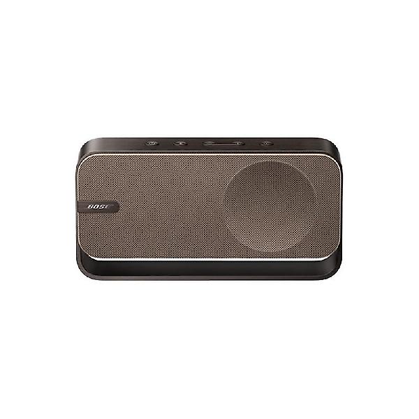  [BOSE] 보스 사운드링크 홈 블루투스 스피커 웜우드