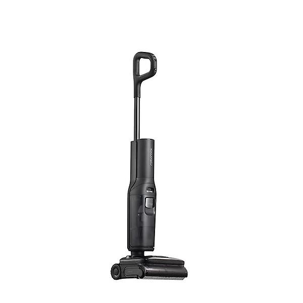 [로보락/ROBOROCK-F25ULTRA] F25 Ultra 스팀 진공 물걸레 청소기 블랙