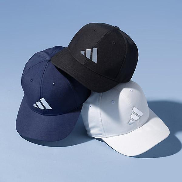  아디다스 골프모자 남성 여성 공용 TS 2.0 스포츠 볼캡 IA9602 IA9603 IA9604