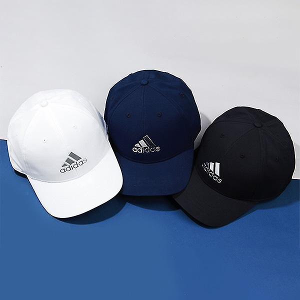  아디다스 골프모자 남성 여성 공용 TS 2.0 스포츠 볼캡 IA9602 IA9603 IA9604