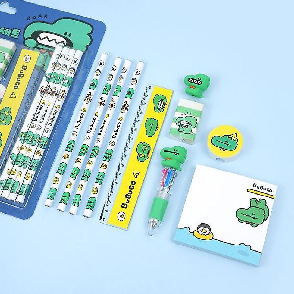  캐릭터모아세트