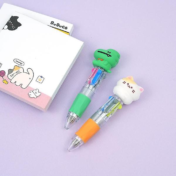  캐릭터모아세트