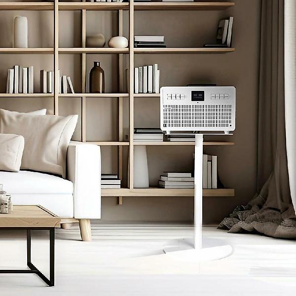  [D-ACOUSTICS] 디어쿠스틱 디오 (DIO) 블루투스 스피커 CD플레이어 FM 라디오