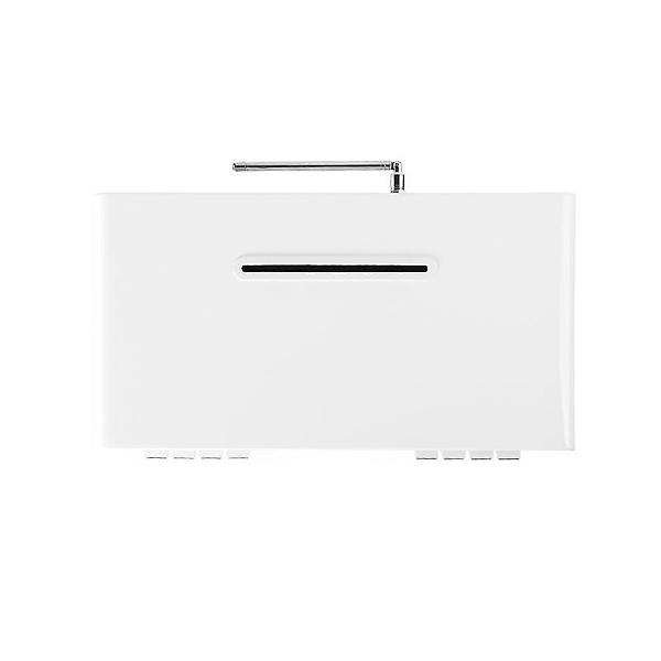  [D-ACOUSTICS] 디어쿠스틱 디오 (DIO) 블루투스 스피커 CD플레이어 FM 라디오