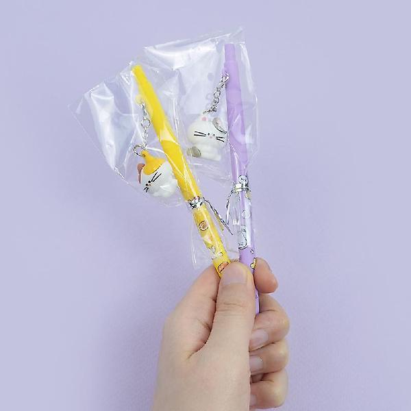  냥냥 대롱대롱 샤프 (랜덤발송)