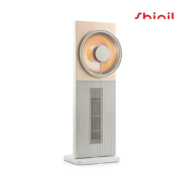  신일 하이라이트 PTC 히터 SEH-HT160LD