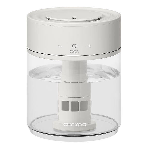 쿠쿠 아이편한 가습기 CH-G0320FW