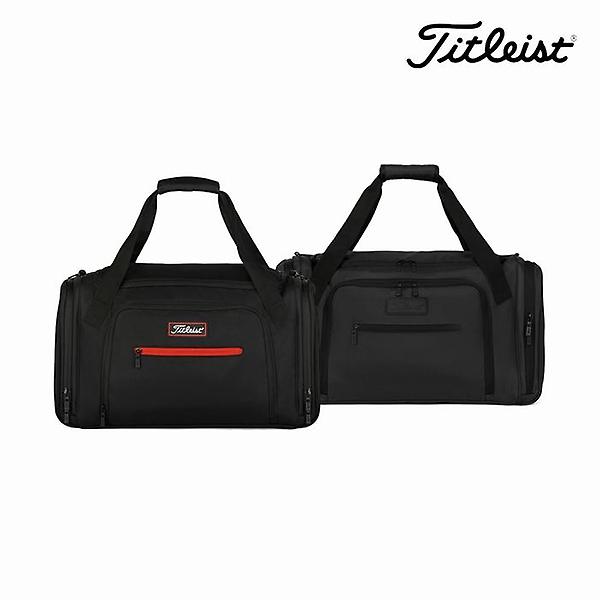  [아쿠쉬네트코리아 정품]타이틀리스트 2020 PLAYERS(플레이어스)더플백[TA20PDF][2COLOR][남여공용]