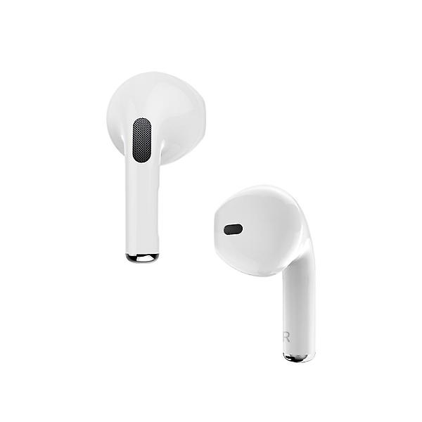  스마텍 무선 블루투스 오픈형 이어폰 이어셋 STBT-E50