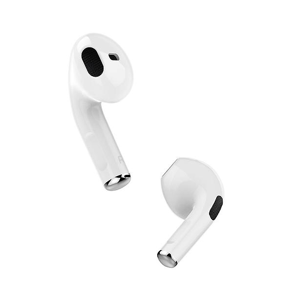  스마텍 무선 블루투스 오픈형 이어폰 이어셋 STBT-E50