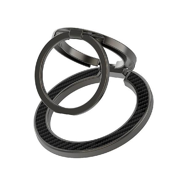  포램 양면 마그네틱 그립홀더 접이식 거치가능 MAG-MPH8