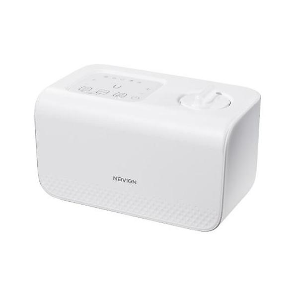  [경동나비엔] 숙면매트 EQM545-QS 온수매트/슬림형/퀸