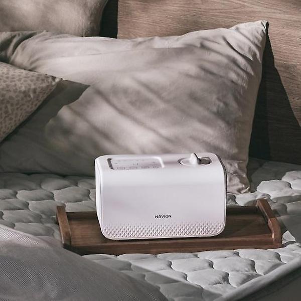  [경동나비엔] 숙면매트 EQM545-QS 온수매트/슬림형/퀸