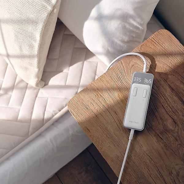  [경동나비엔] 숙면매트 카본 EME500S-SP 패드형/싱글