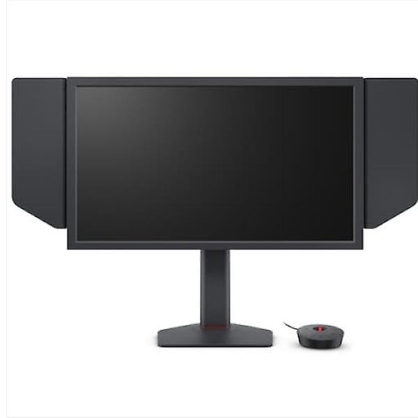  BENQ 벤큐 ZOWIE XL2540X+ 게이밍 무결점