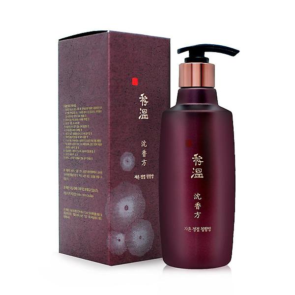  마임 자온 정결 침향방 300ml (여성청결제)